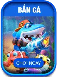 Bắn Cá BL555